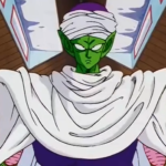 Thumbnail of post image 080